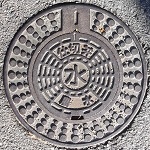 ���Q���_���d�ؕ�