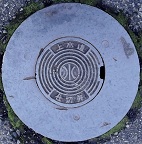 ���Q���d�ؕ�