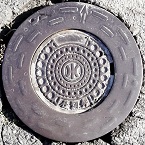 ���Q���d�ؕ�