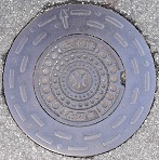 ���Q���d�ؕ�