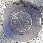 ���Q��������