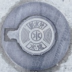 ���Q��������