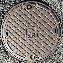 ���K�X�}���z�[��