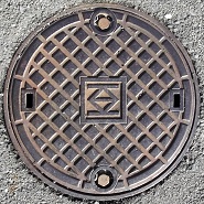 ���K�X�}���z�[��