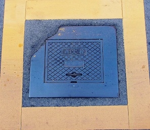 ���Q�����ΐ�