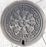 �����s�}���z�[��