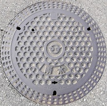 �����s�}���z�[��