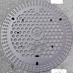 �����s�}���z�[��