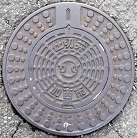 �����s�d�ؕ�