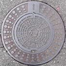 �����s�d�ؕ�