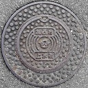 �����s�d�ؕ�