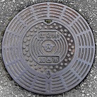 �����s�d�ؕ�