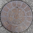 �����s�d�ؕ�