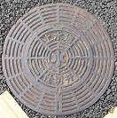 �����s�d�ؕ�