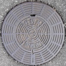 �����s�d�ؕ�