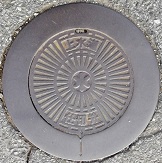 �����s�d�ؕ�