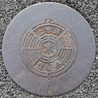 �����s�d�ؕ�