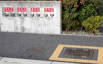 �����s�̐����^�������E���ΐ�