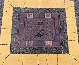 �����s���ΐ�