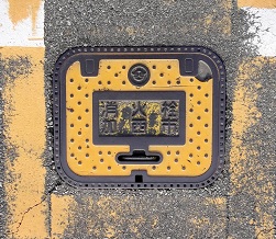 �����s���ΐ�