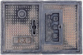 �����s�ʐ���