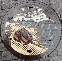 �}���s�}���z�[��