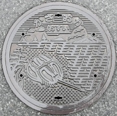 �}���s�}���z�[��