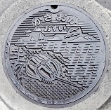 �}���s�}���z�[��