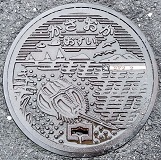 �}���s�}���z�[��