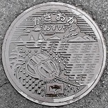 �}���s�}���z�[��