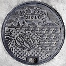 �}���s�}���z�[��