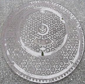 �}���s�}���z�[��