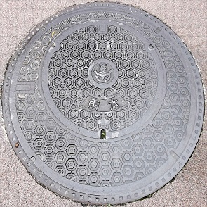 �}���s�}���z�[��