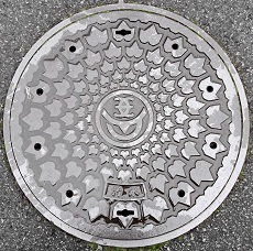 �}���s�}���z�[��