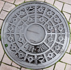 �}���s�}���z�[��