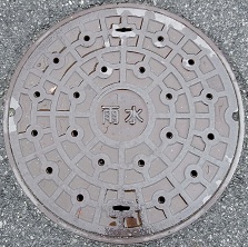 �}���s�}���z�[��