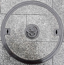 �}���s�}���z�[��