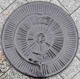 �}���s�d�ؕ�