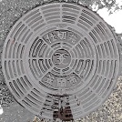 �}���s�d�ؕ�