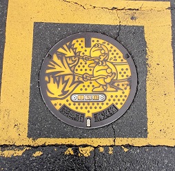 �}���s���ΐ�