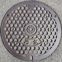 �͍����}���z�[��