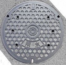 �͍����}���z�[��