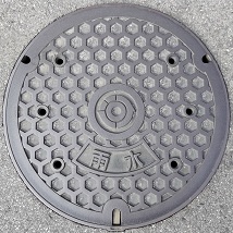 �͍����}���z�[��