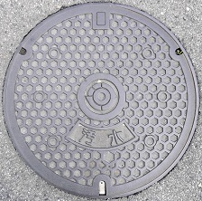 �͍����}���z�[��