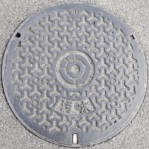 �͍����}���z�[��