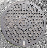 �͍����}���z�[��