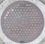 �͍����}���z�[��