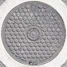 �͍����}���z�[��