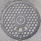 �͍����}���z�[��