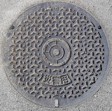 �͍����ЊQ�p�}���z�[��